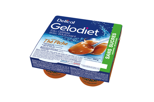 gelodiet-edul-the-peche