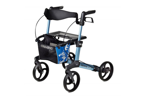 Rollator Gemino 30 S