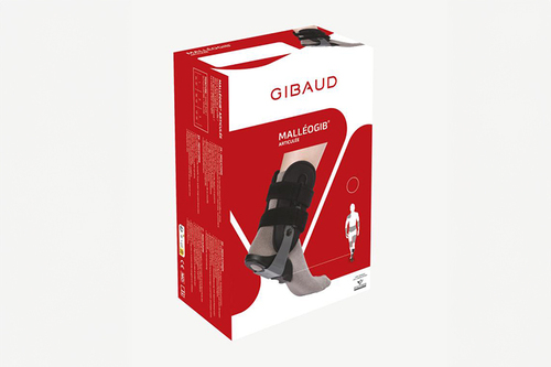 gibaud-malleogib-articulee-packaging