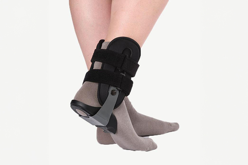 Attelle Malléogib® Articulée