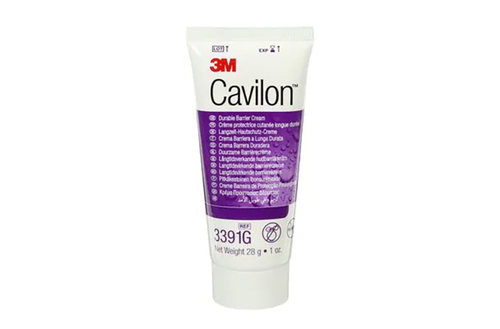 Crème De Protection Cutanée Longue Durée 3M™ Cavilon™
