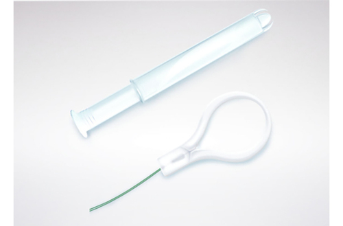 Dispositif intravaginal féminin Diveen®