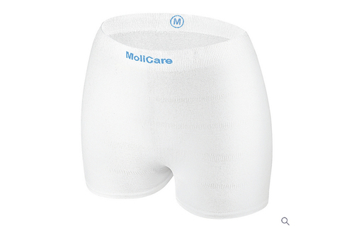 hygiene-et-soins-hartmann-molicare-premium-fixpants2