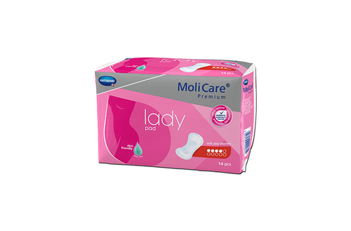 hygiene-et-soins-hartmann-molicare-premium-ladypad2