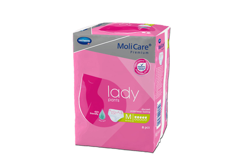 hygiene-et-soins-hartmann-molicare-premium-ladypants