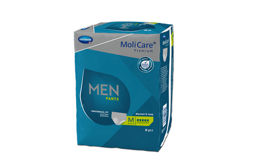 hygiene-et-soins-hartmann-molicare-premium-menpants1