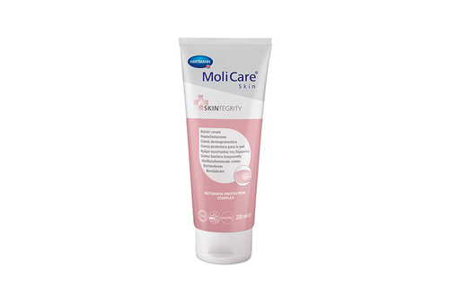 Crème dermoprotectrice MoliCare® Skin