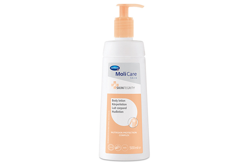 hygiene-et-soins-hartmann-molicare-skin-lait-corporel2