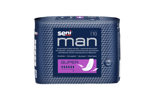 hygiene-et-soins-tzmo-seni-man4