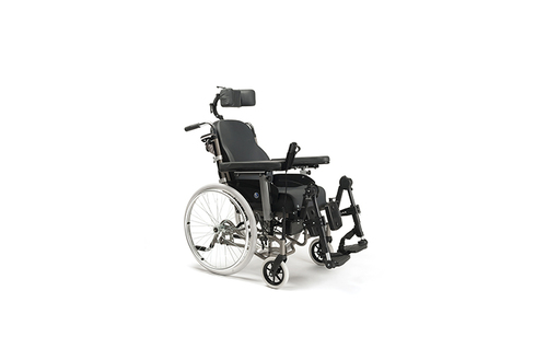 Fauteuil roulant Inovys II-E