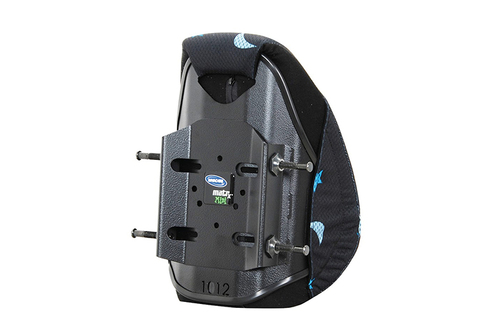 Invacare-Dossier-MATRXMINIBACK