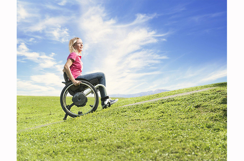 invacare-e-motion-m25-2