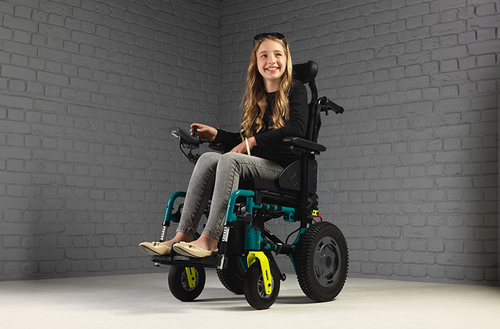 invacare-espritactionjunior