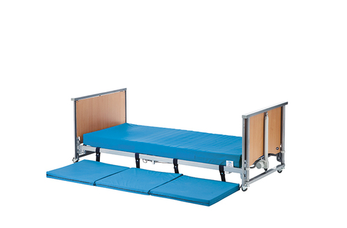 invacare-matelas-alzheimer2