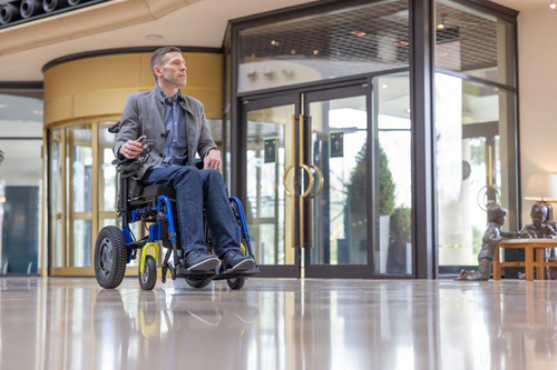 invacare-esprit-action-new-2021-2