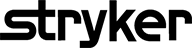 logo_STryker