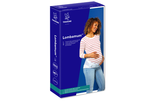 lombamum-ceinture-maternité-thuasne-packaging