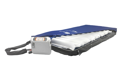 Matelas médical à air Axtair Automorpho Plus