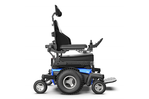 Fauteuil MAGIC MOBILITY Magic 360