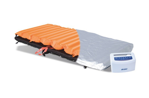 Matelas médical à air Eole