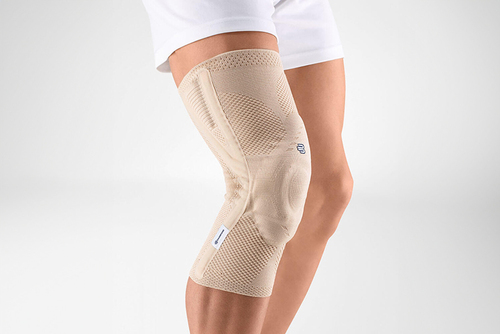 orthopedie-bauerfeind-genutrain-p-3-beige