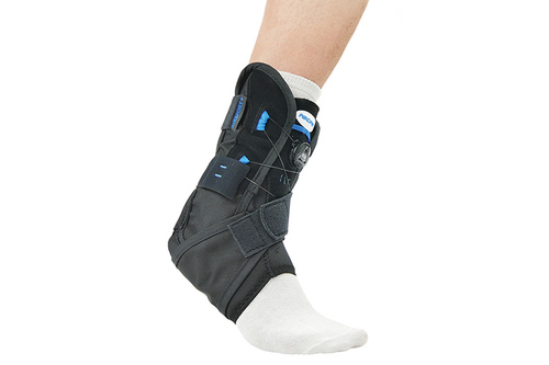 orthopedie-djo-aircast-airsportplus