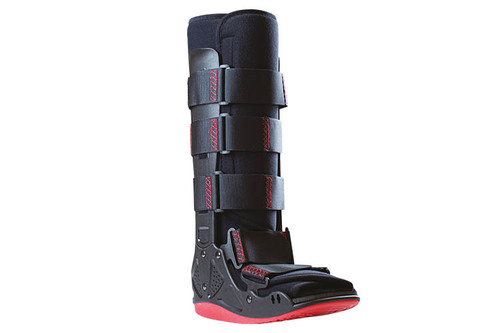 Botte d'immobilisation MaxTrax® Xcel Longue