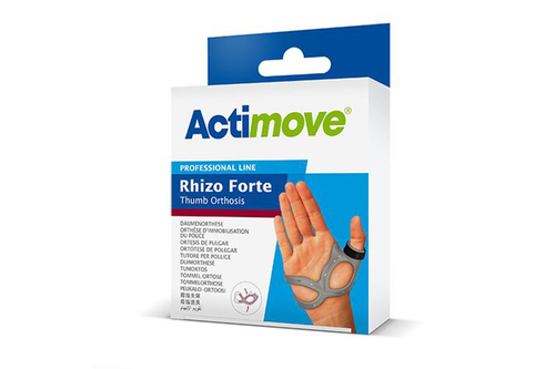 orthopedie-essity-actimove-rhizo-forte