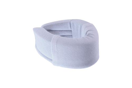 orthopedie-gibaud-collier-cervical-c1-gris