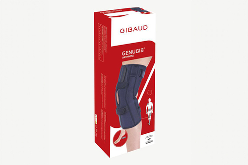 orthopedie-gibaud-genugib-arthrose-packaging