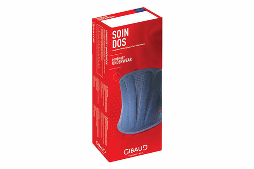 orthopedie-gibaud-lombogib-underwear-packaging
