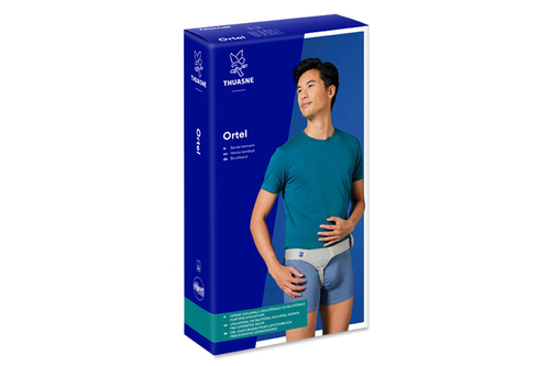 orthopedie-thusane-ortel-bandage-herniaire-packaging