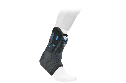 Chevillère Aircast AirSport+
