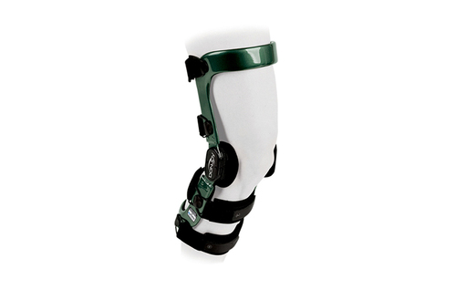 Attelle de gonarthrose OA Defiance®