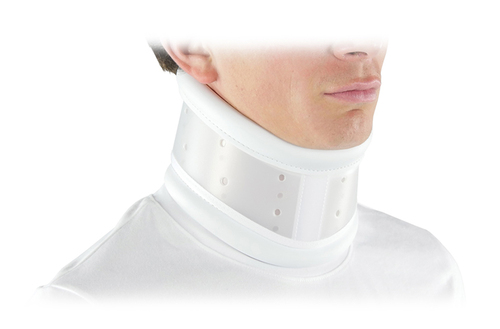 Collier Cervical C3
