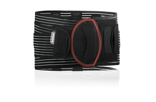 Ceinture de soutien lombaire LombaCare ActiveFit