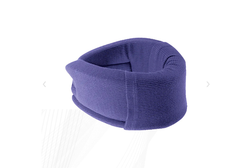 Collier Cervical C1