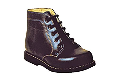 Chaussures thérapeutiques CHUP Abduction