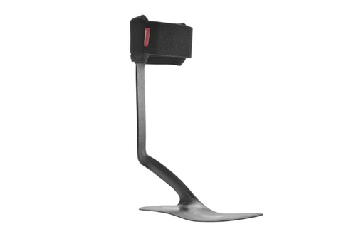 Releveur de pied WalkOn