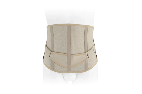 Ceinture de soutien abdominal 512