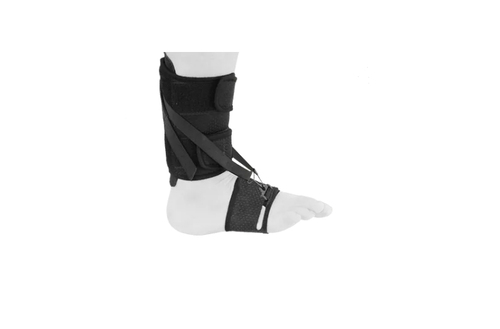 Releveur de pied Liberty®