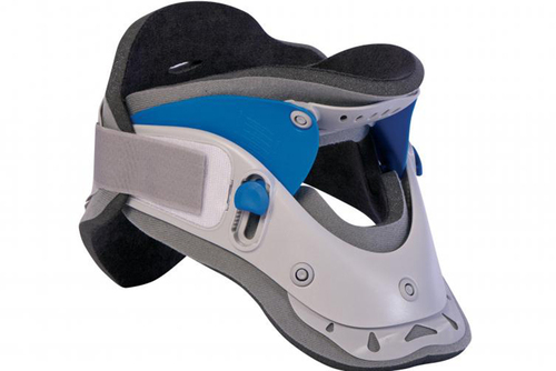 Collier cervical Ortel C4 vario
