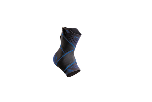 Chevillère Ligastrap® Malleo