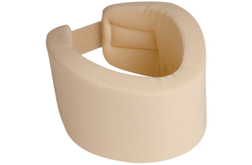 Collier cervical Ortel C1 Classic