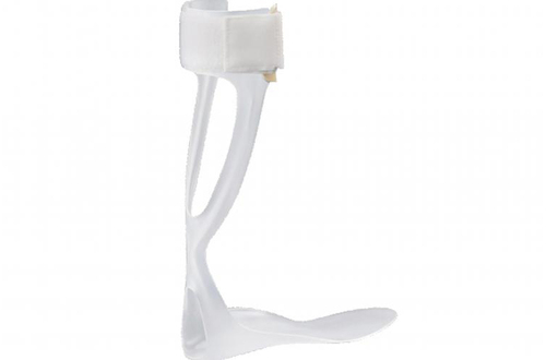 Releveur de pied Pero-med AFO III/II