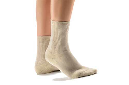 Chaussettes orthopédiques Soft Socks