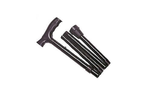 Canne pliante Foldeo 260