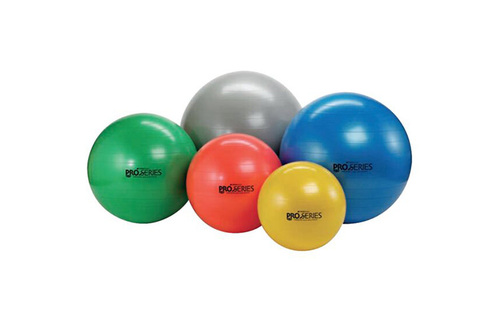 Ballons d'exercices THERABAND®