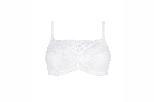 Soutien-gorge Isabel