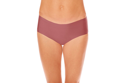 Slip confort Ivy